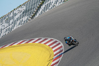 motorbikes;no-limits;november-2019;peter-wileman-photography;portimao;portugal;trackday-digital-images